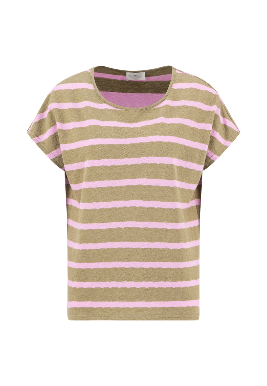 #color_sorbet-rose