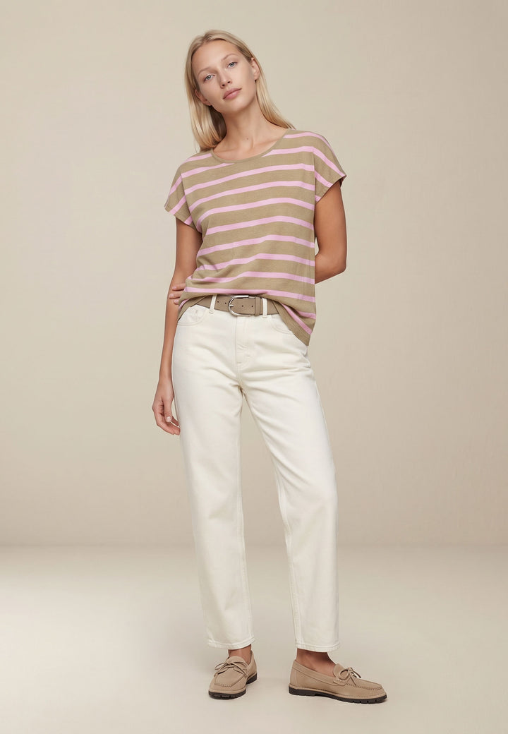 #color_sorbet-rose