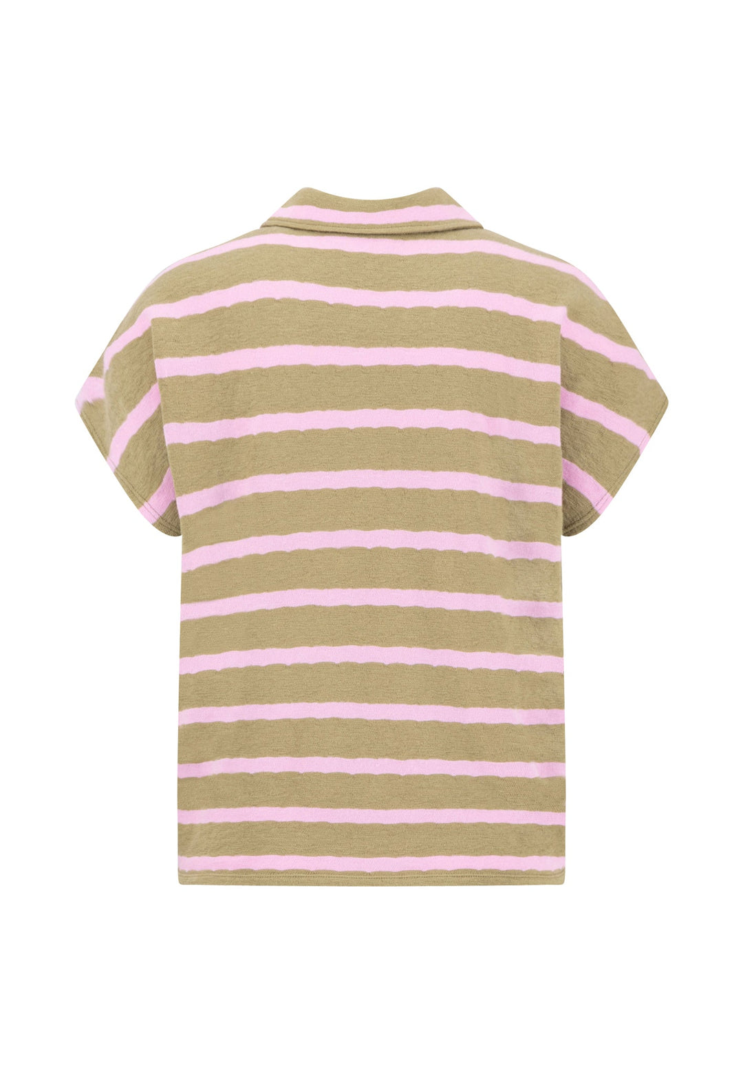 #farbe_sorbet-rose