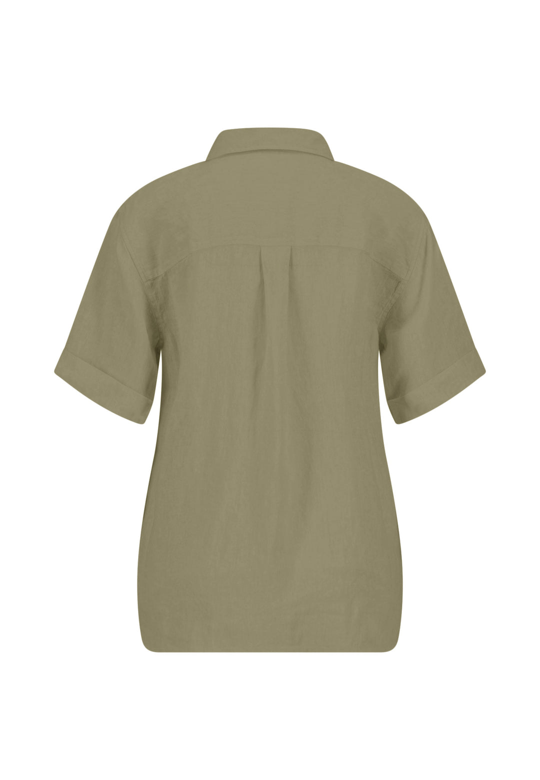 #farbe_barley-green