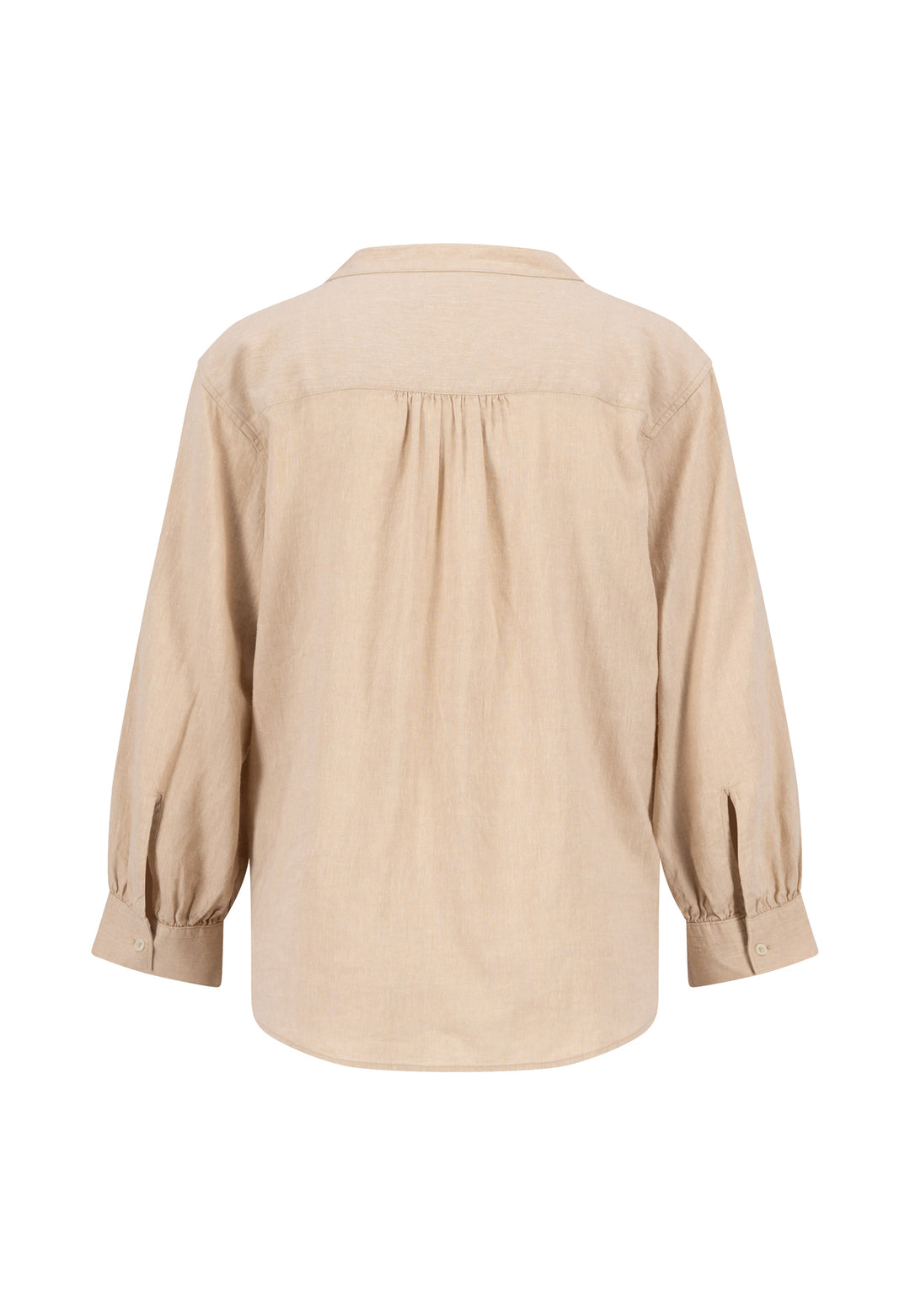#farbe_hazelnut-sand