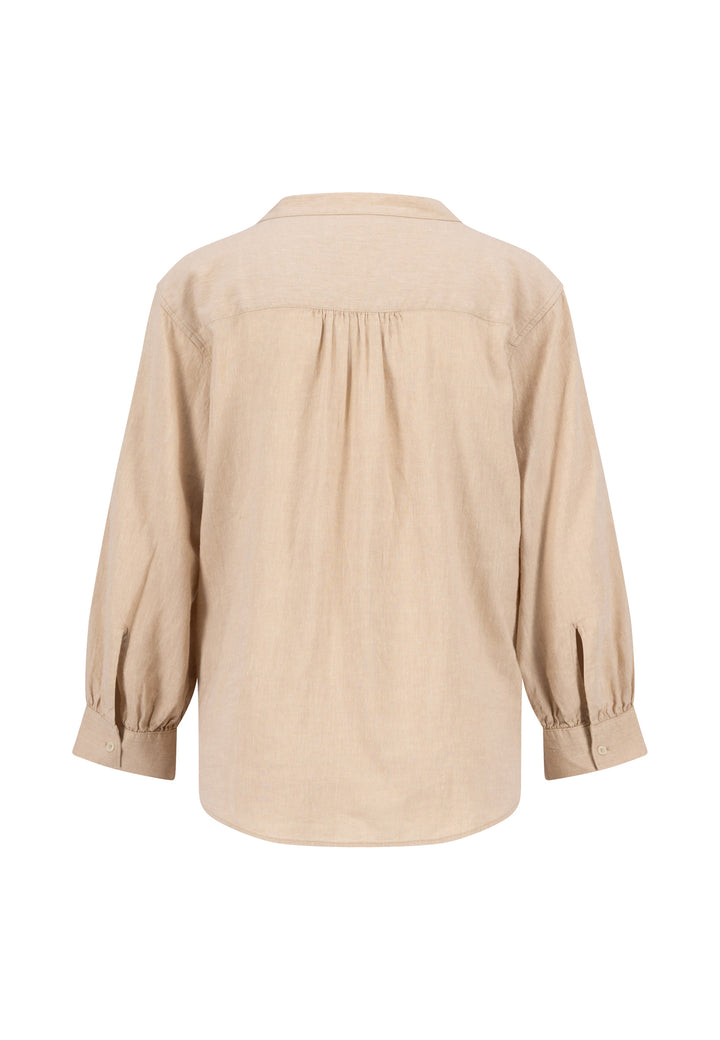 #farbe_hazelnut-sand