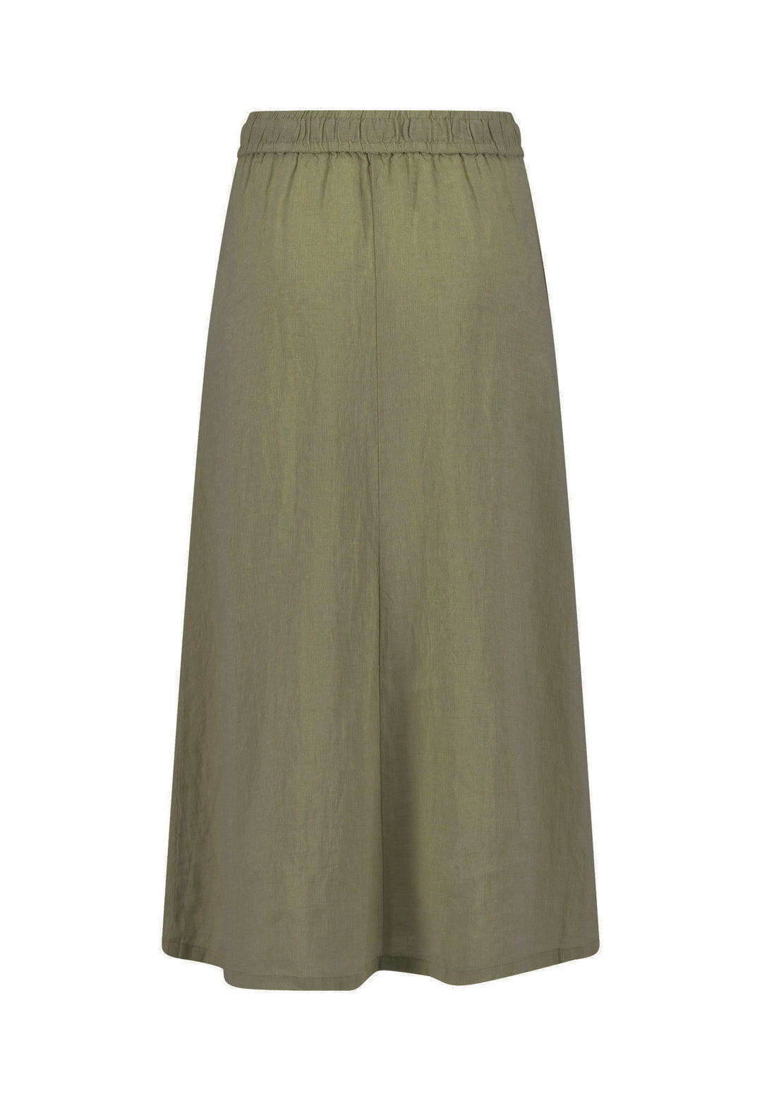 #farbe_barley-green
