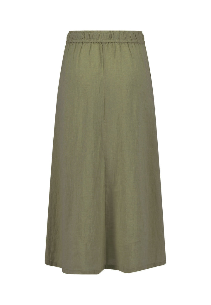#farbe_barley-green