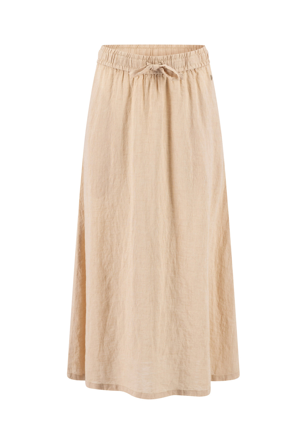 #farbe_hazelnut-sand