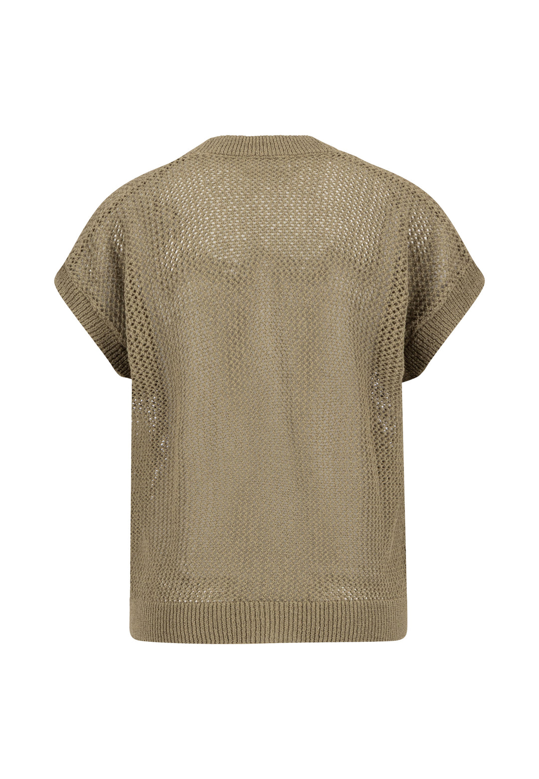 #farbe_barley-green