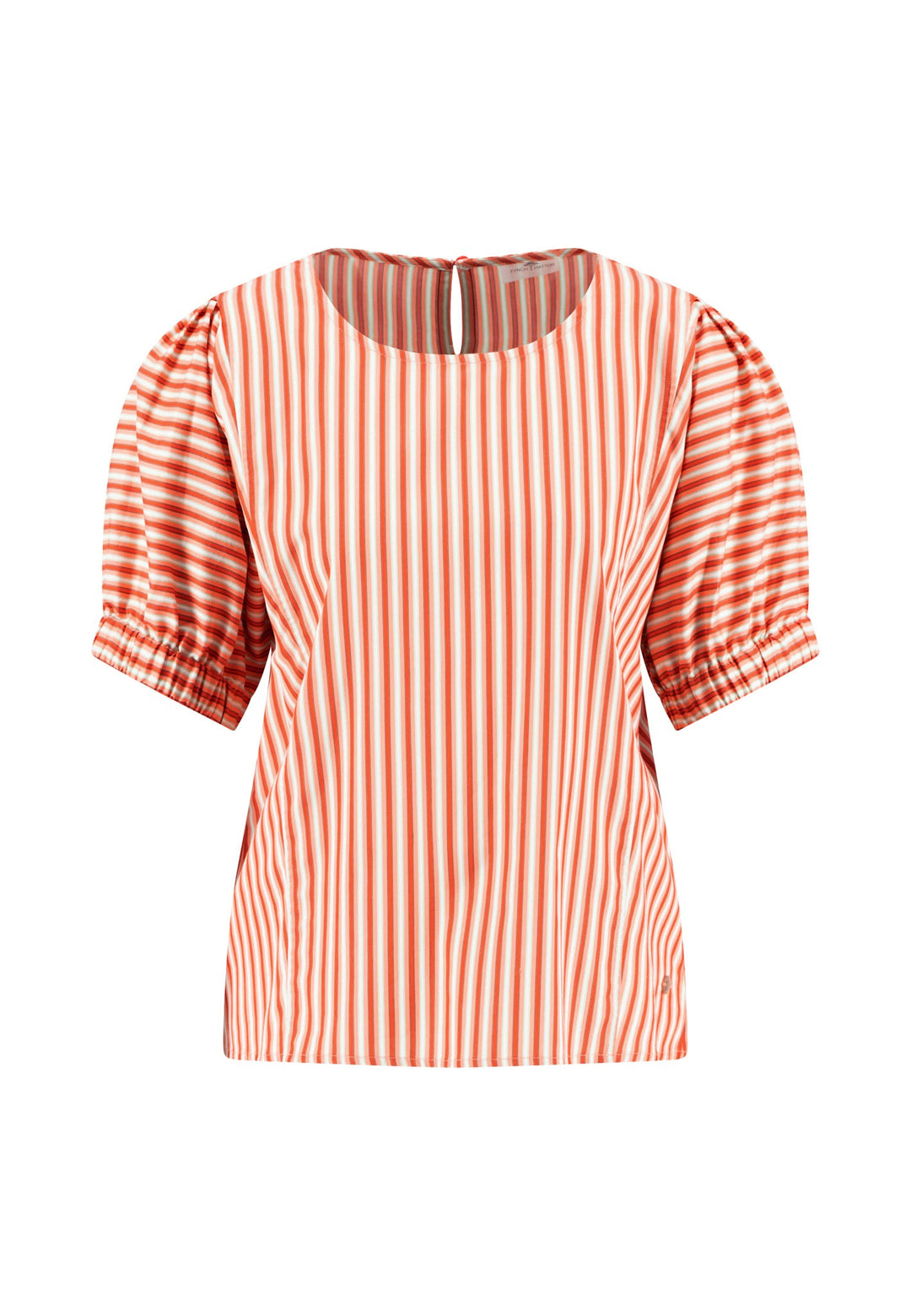#farbe_fresh-peach