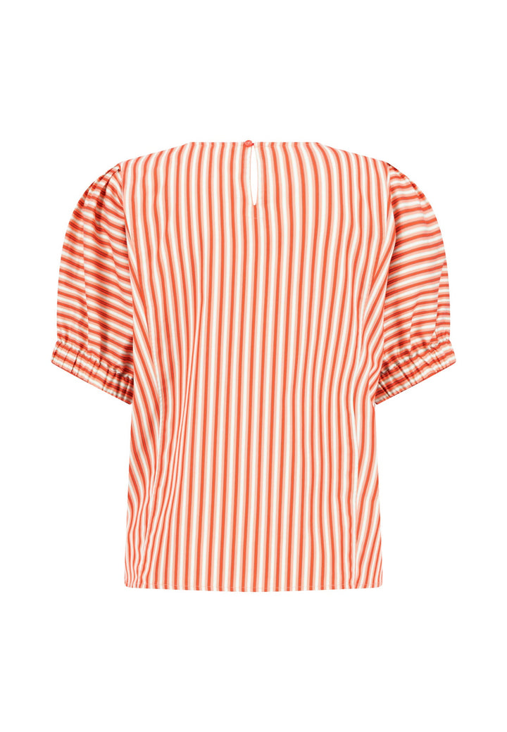 #farbe_fresh-peach
