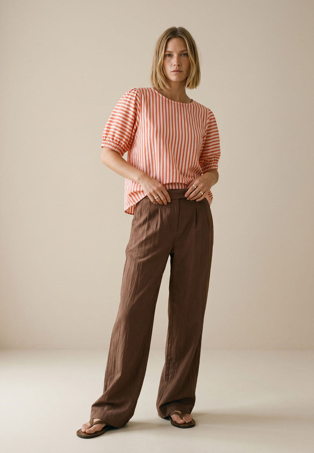 #farbe_fresh-peach