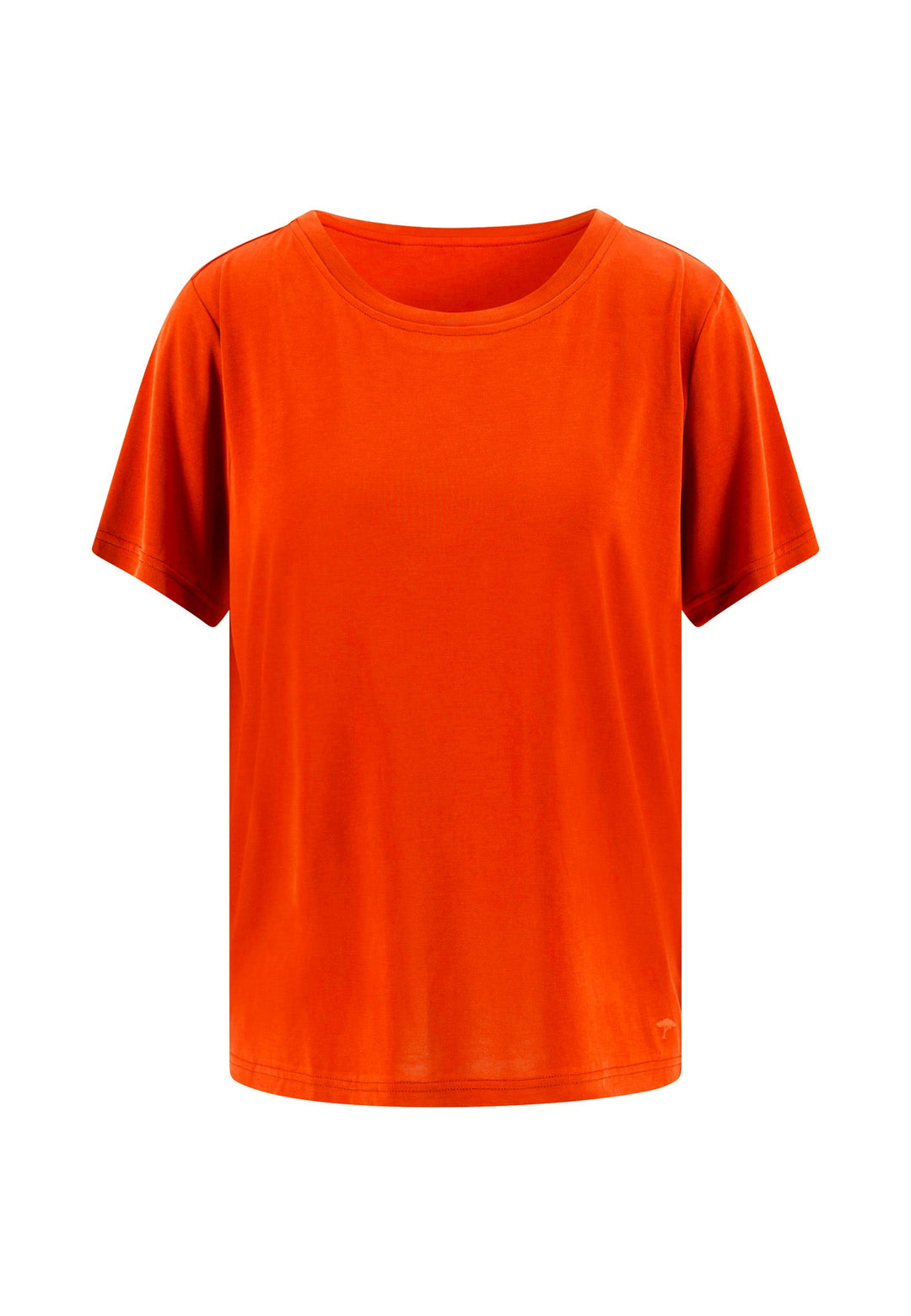 #farbe_scarlet-red