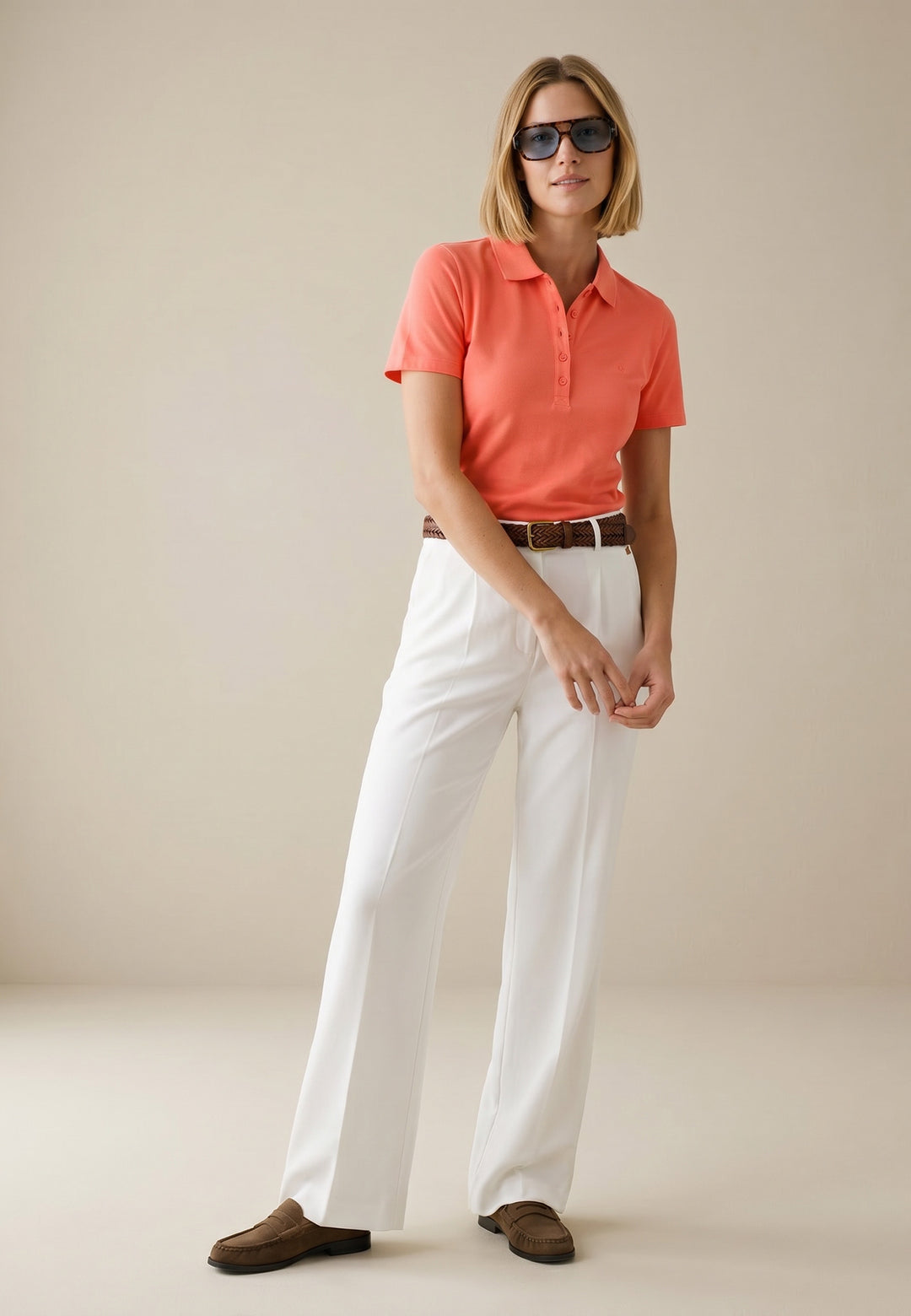 #farbe_fresh-peach