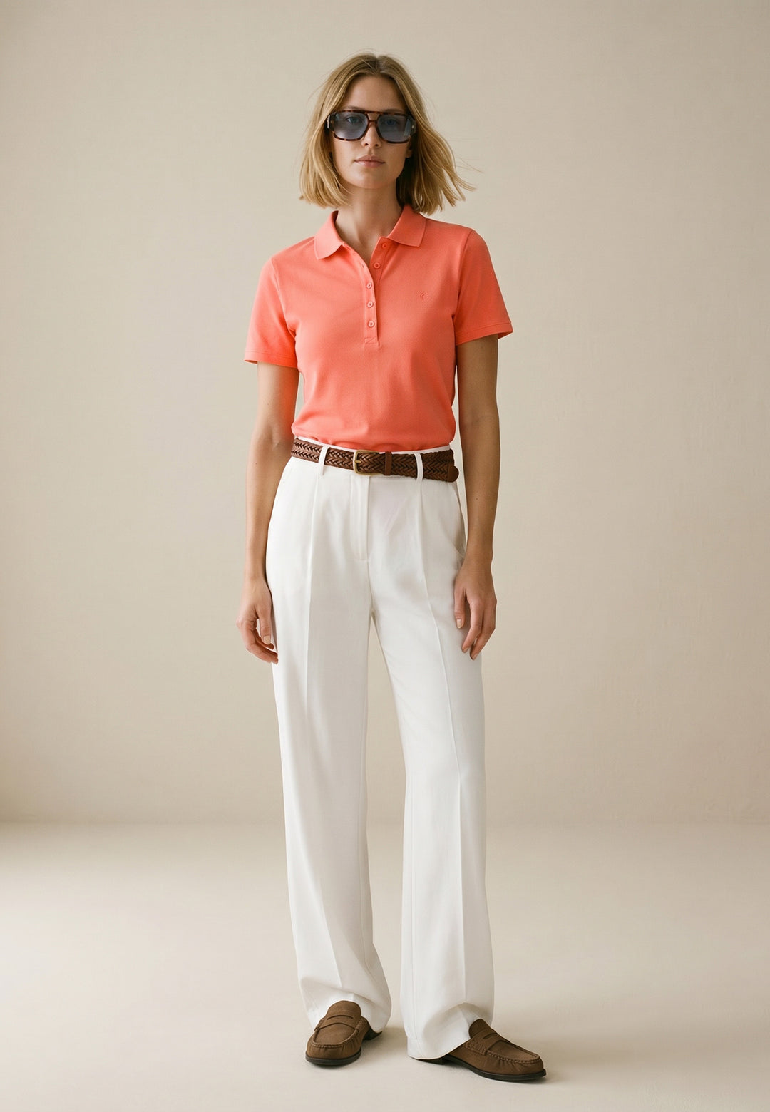 #farbe_fresh-peach