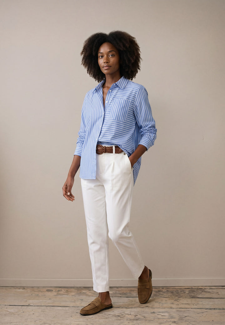 #farbe_pacific-blue
