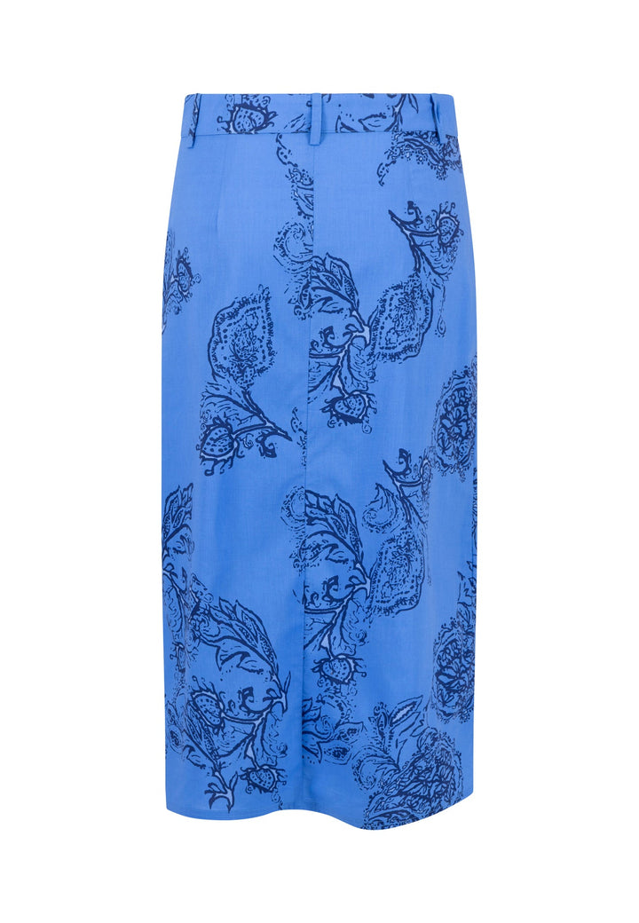 #farbe_pacific-blue