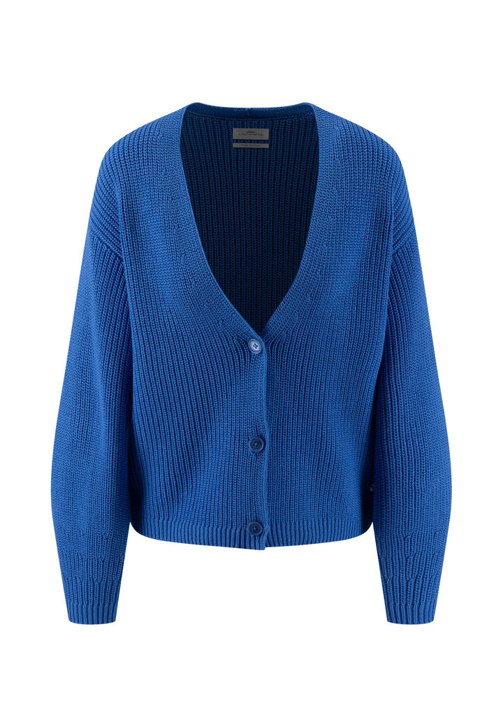 #farbe_pacific-blue
