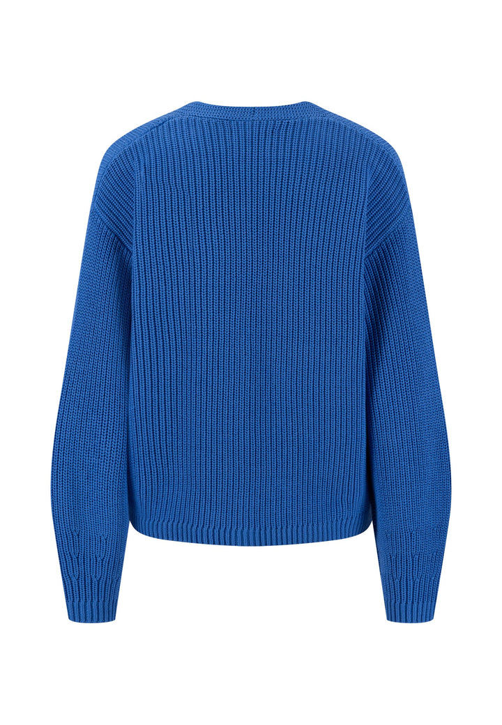 #farbe_pacific-blue
