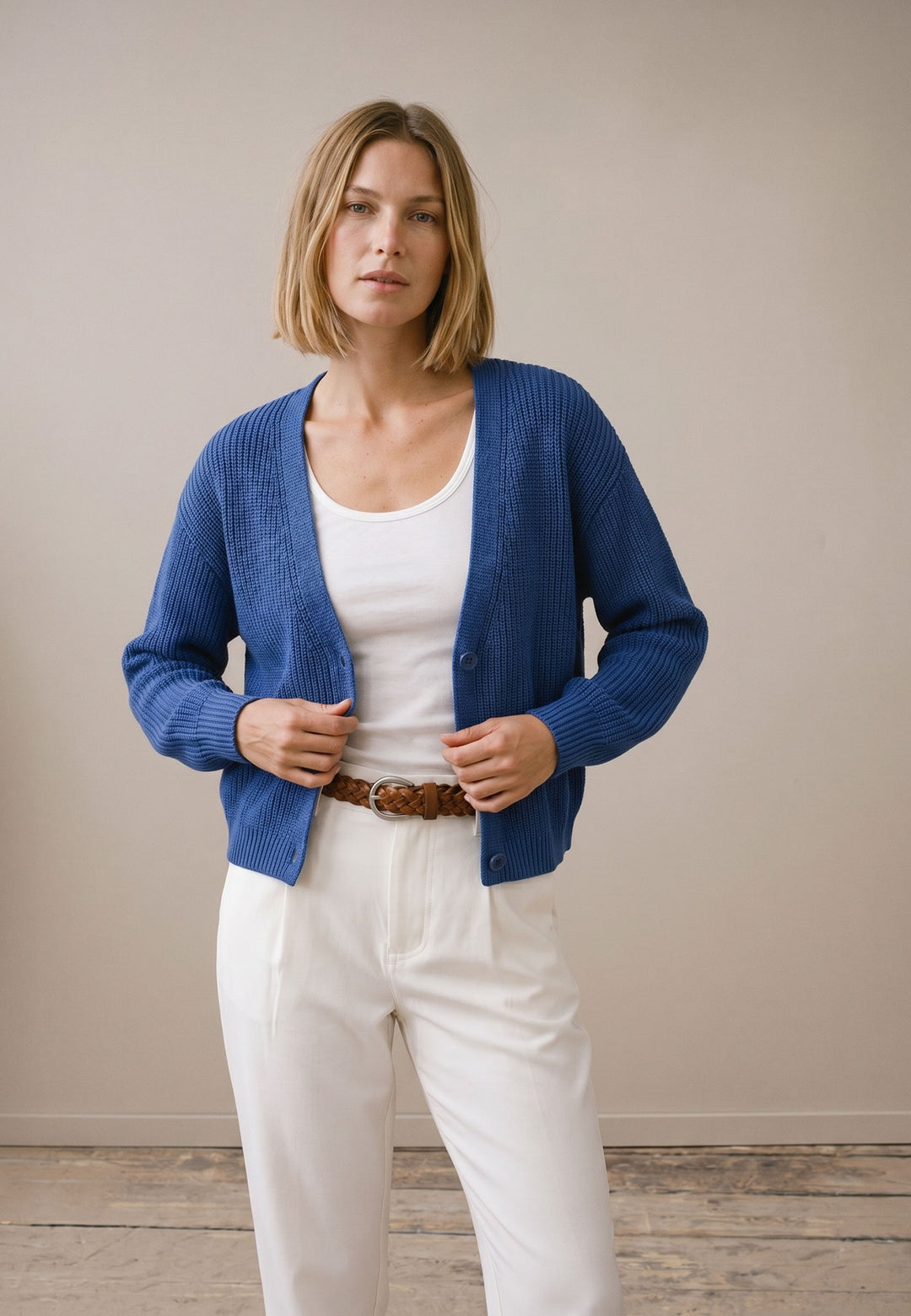 #farbe_pacific-blue