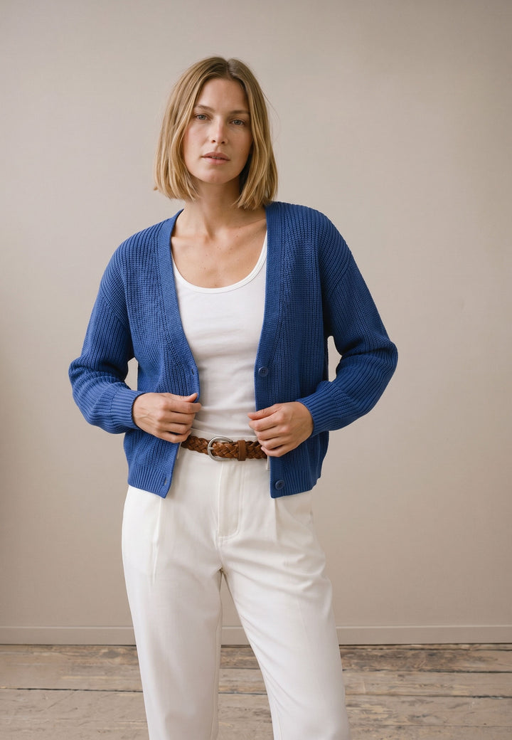 #farbe_pacific-blue