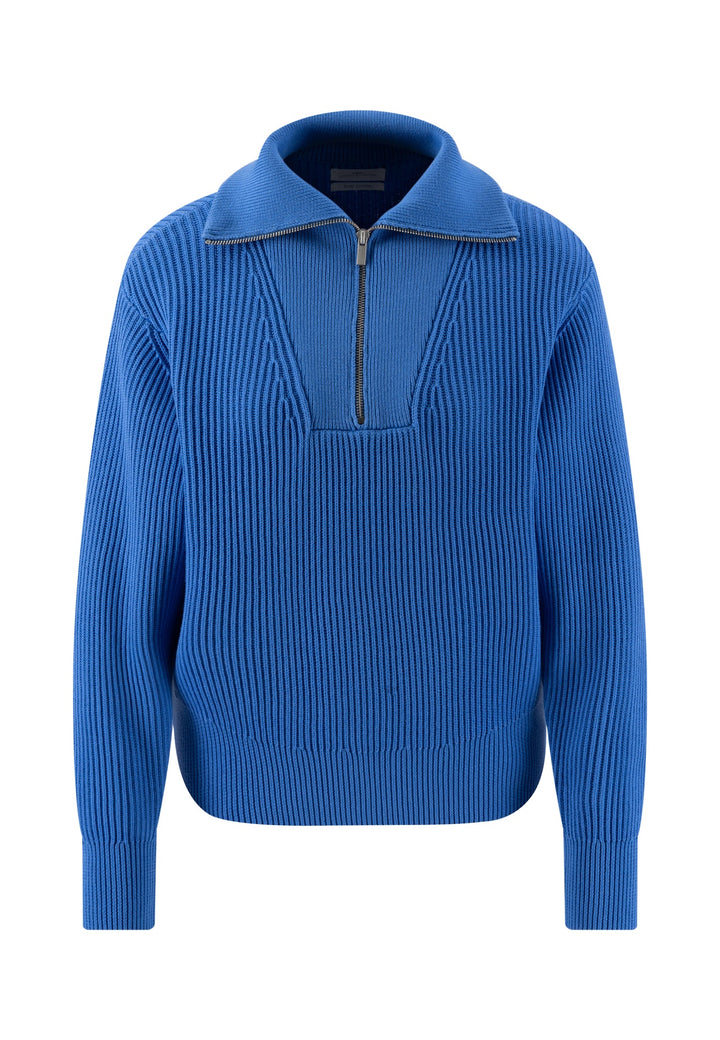 #farbe_pacific-blue