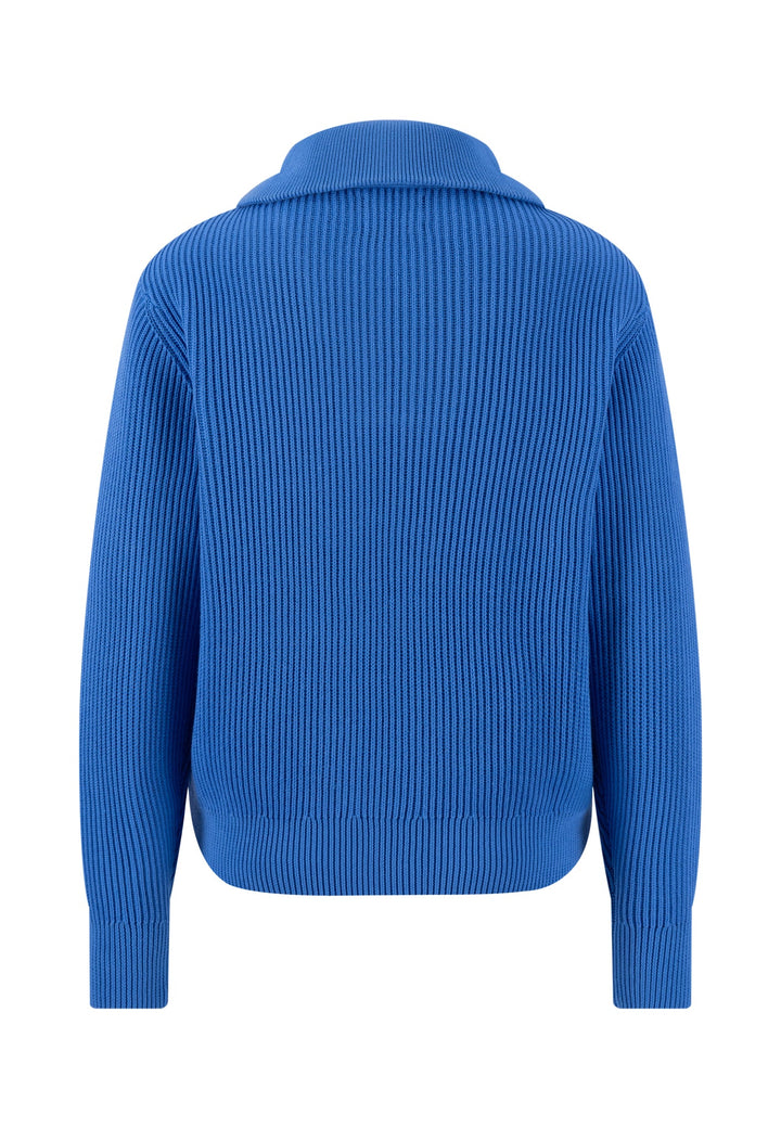 #farbe_pacific-blue