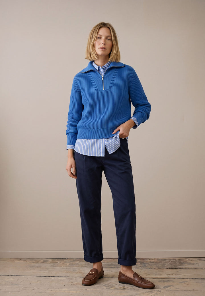 #farbe_pacific-blue