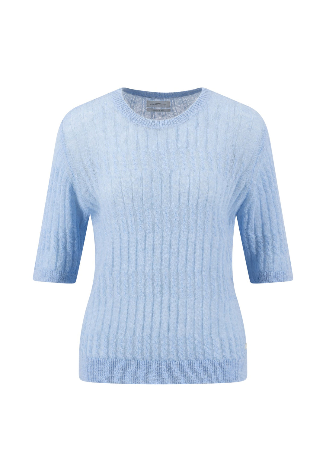 #farbe_powder-blue