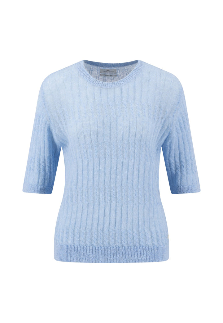 #farbe_powder-blue