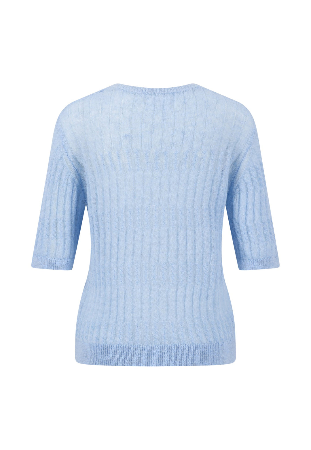 #farbe_powder-blue