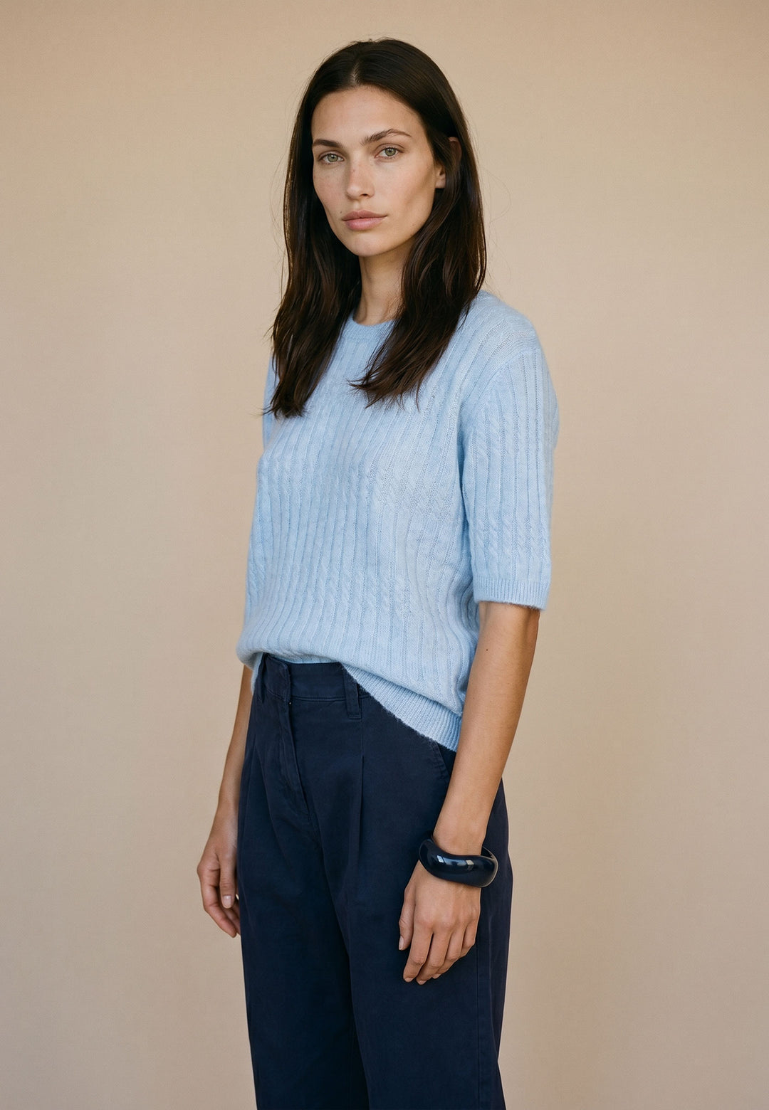 #farbe_powder-blue