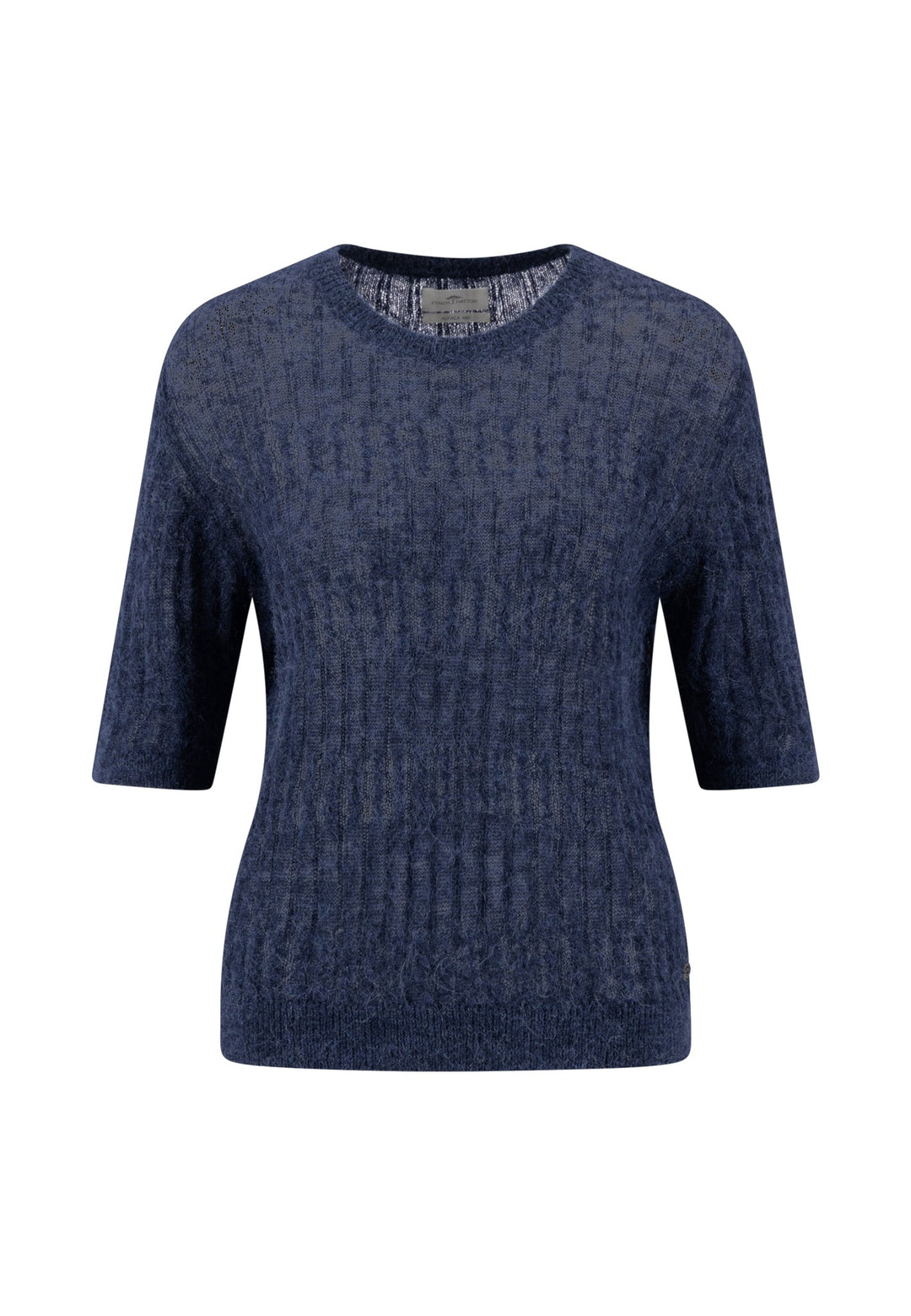#farbe_galaxy-blue