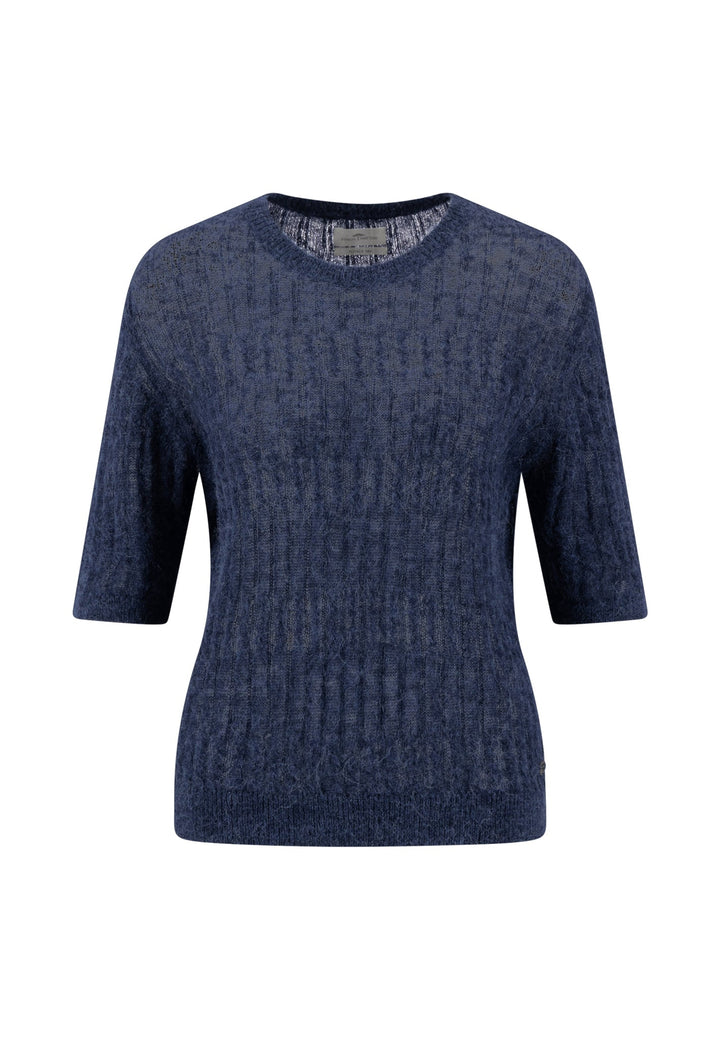 #farbe_galaxy-blue
