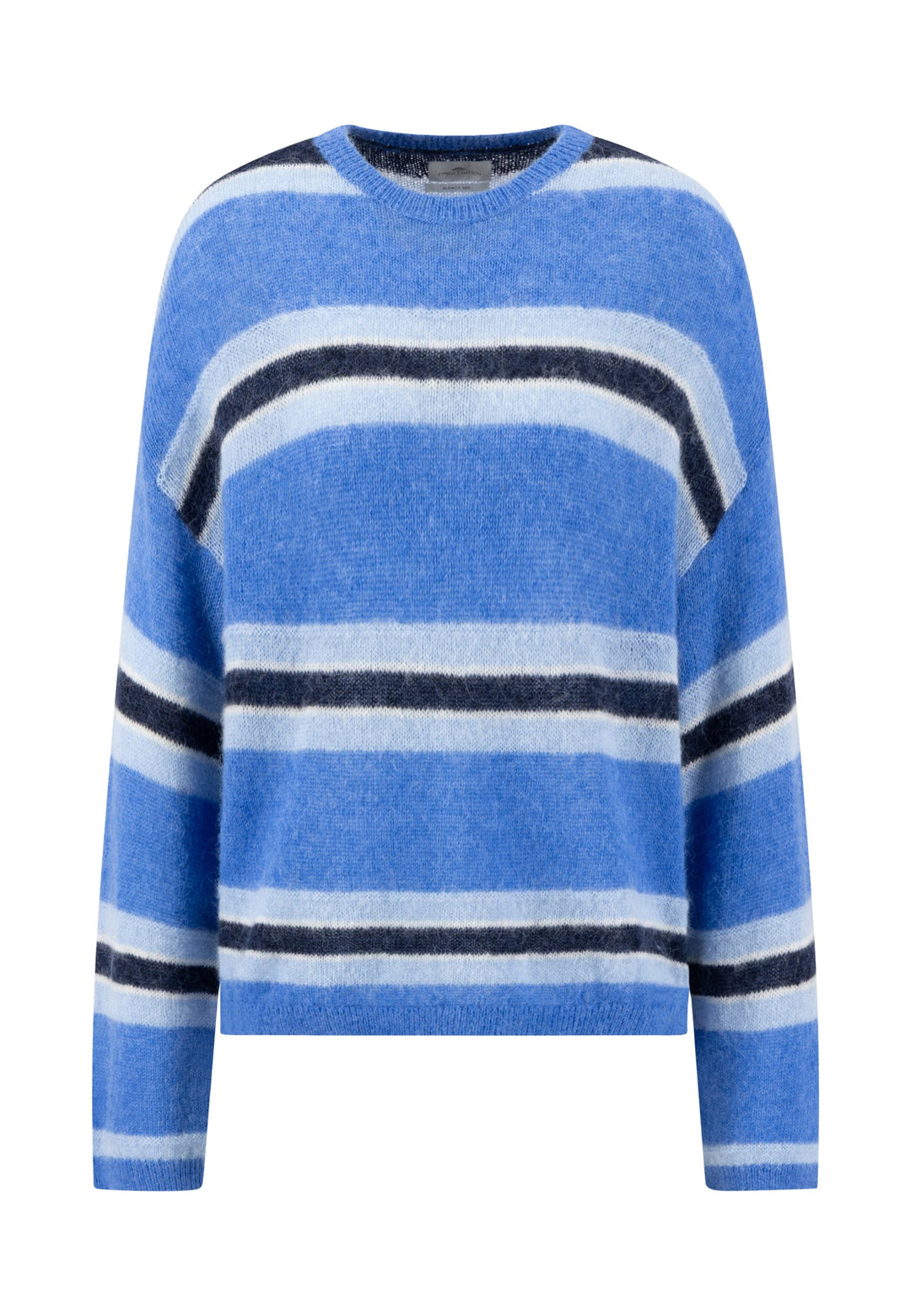 #farbe_pacific-blue