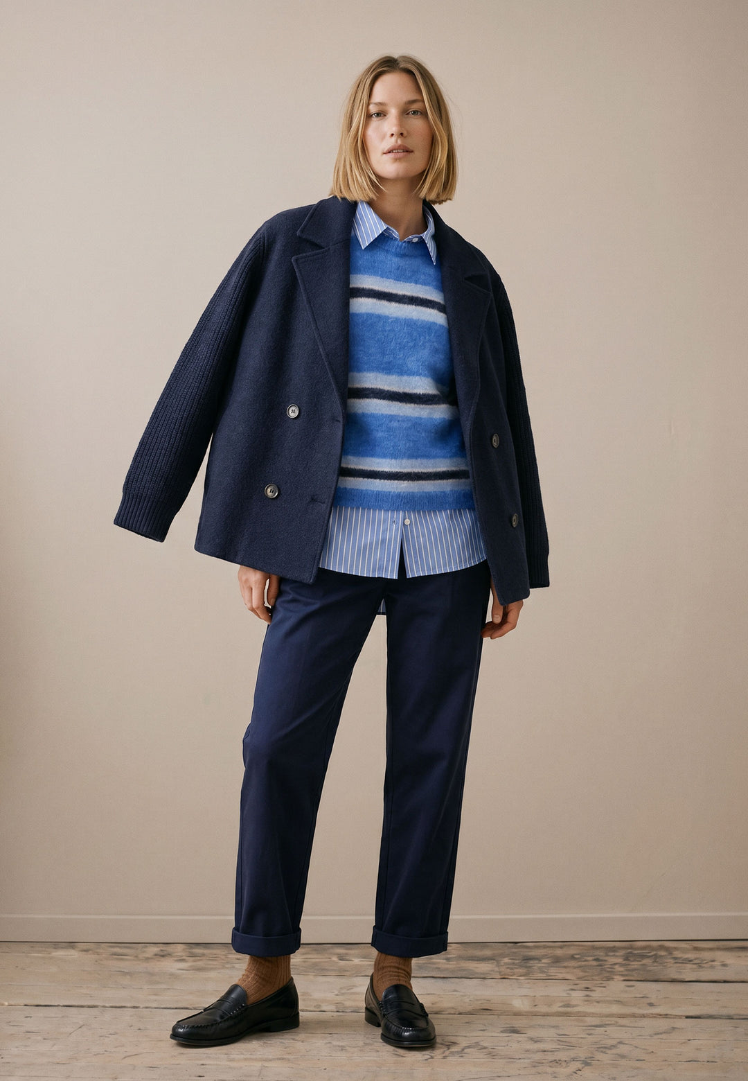 #farbe_pacific-blue
