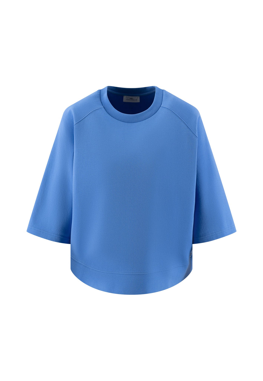 #farbe_pacific-blue