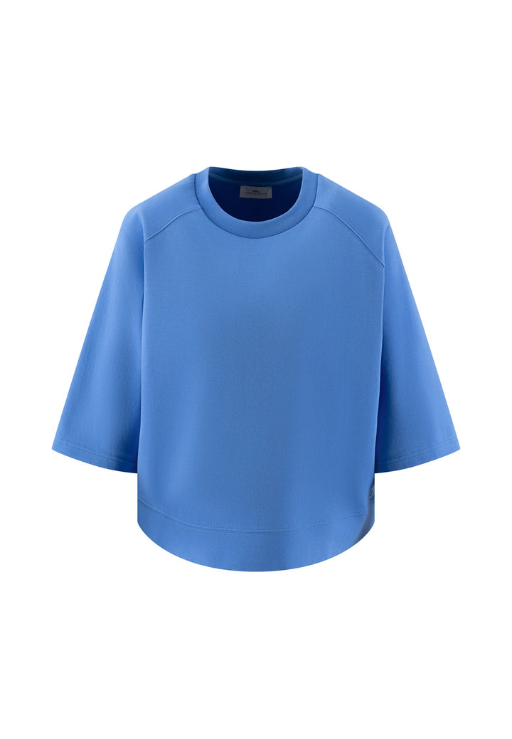 #farbe_pacific-blue