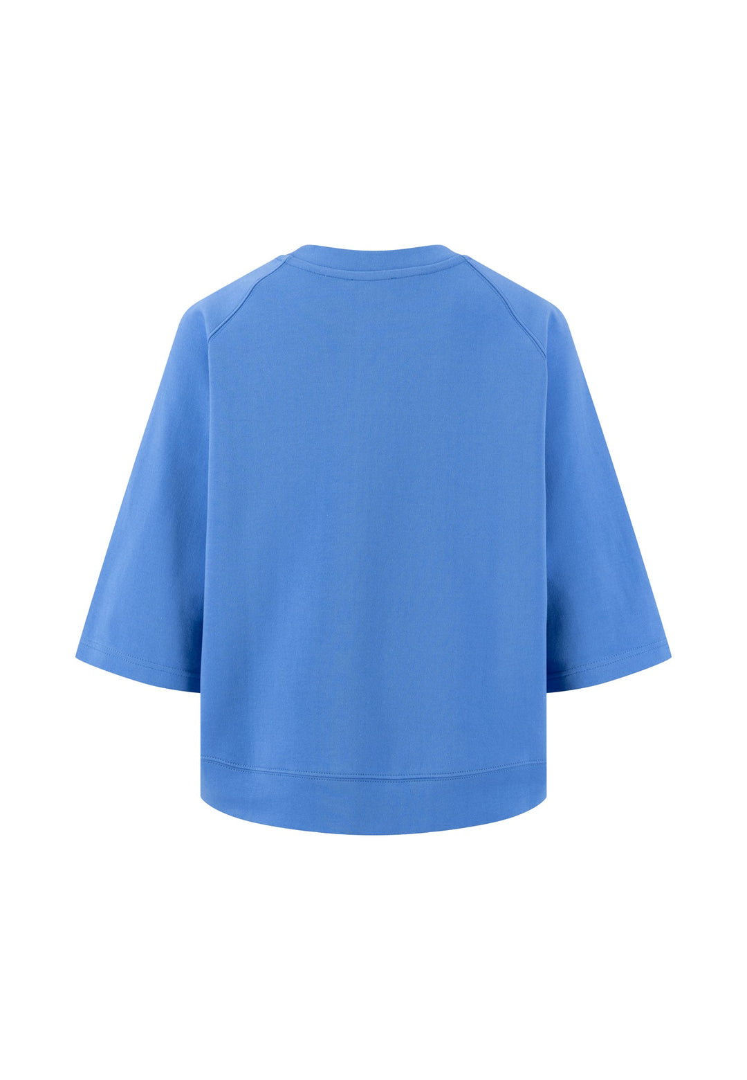 #farbe_pacific-blue