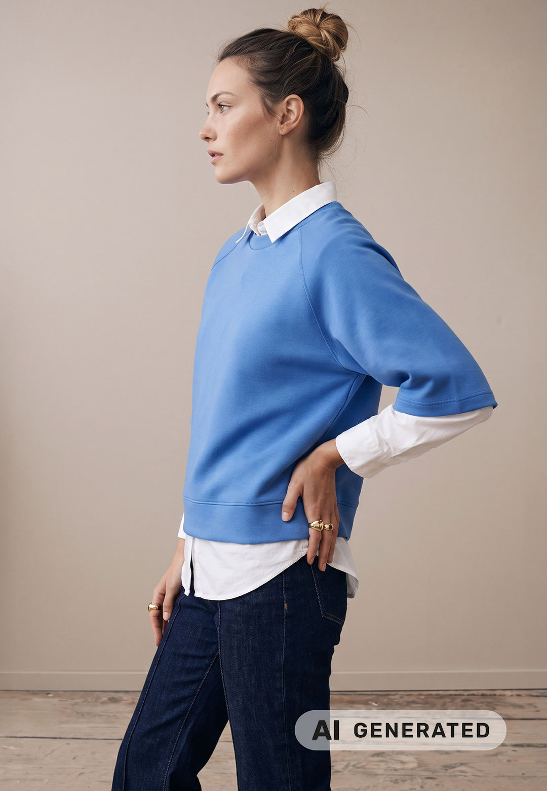 #farbe_pacific-blue