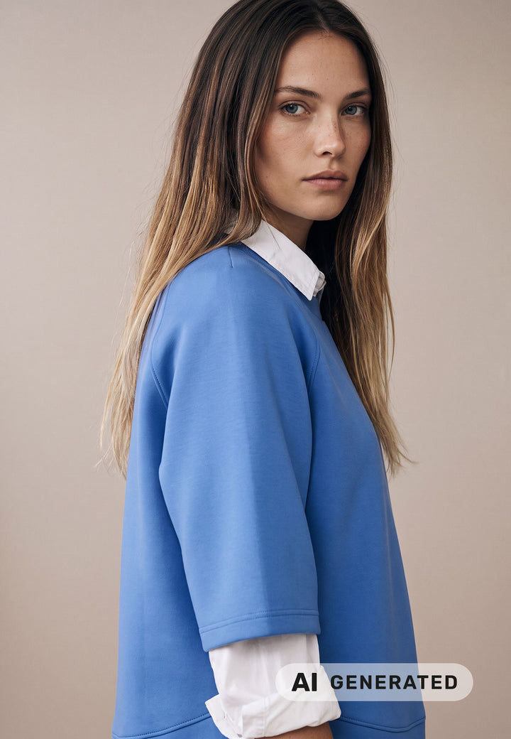 #farbe_pacific-blue