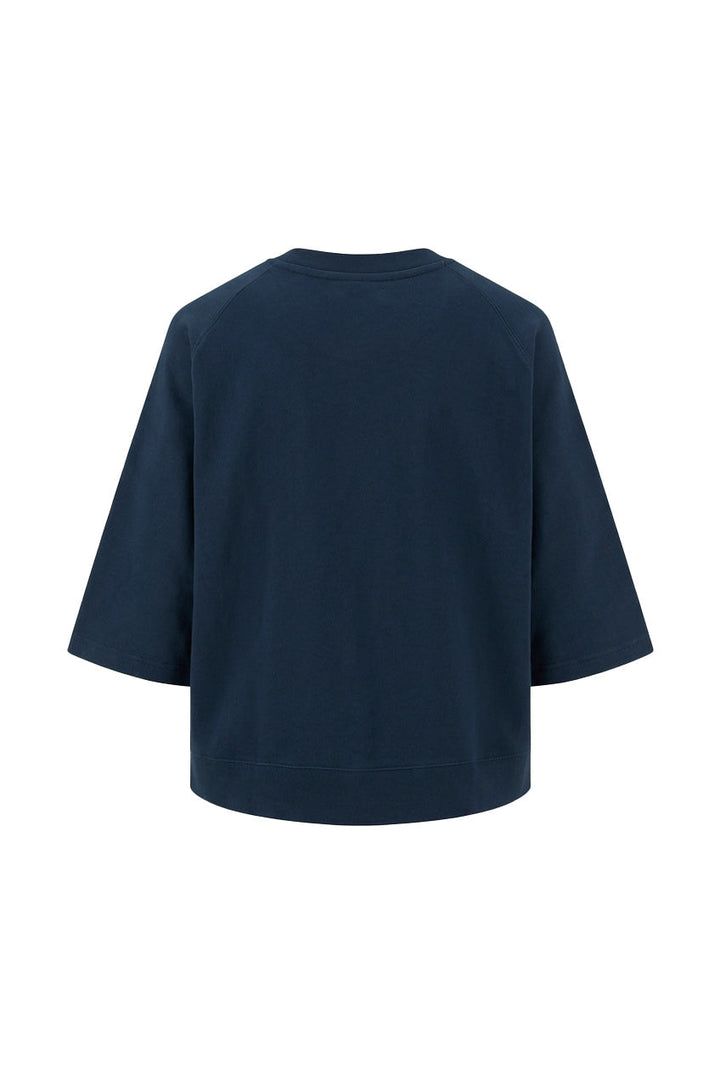 #farbe_galaxy-blue