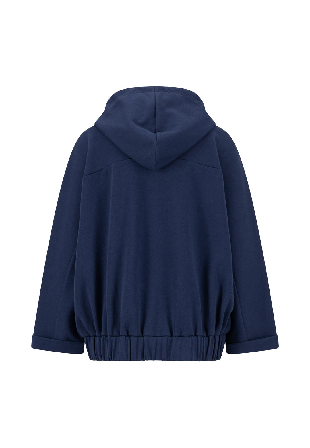 #farbe_galaxy-blue