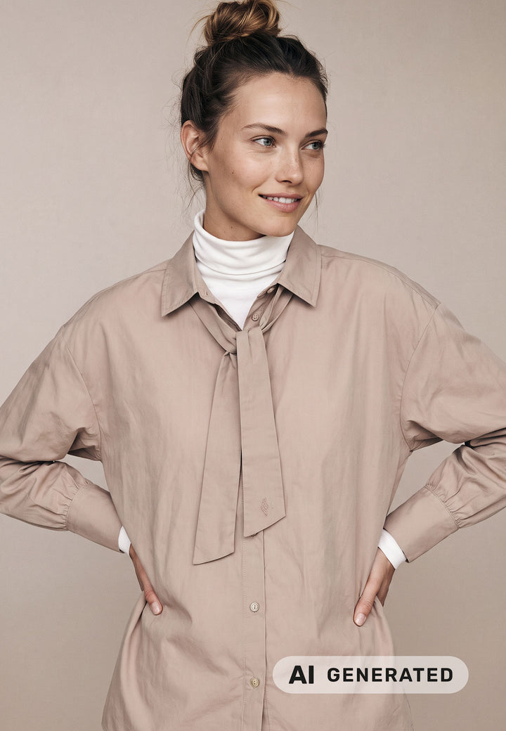 #farbe_urban-taupe