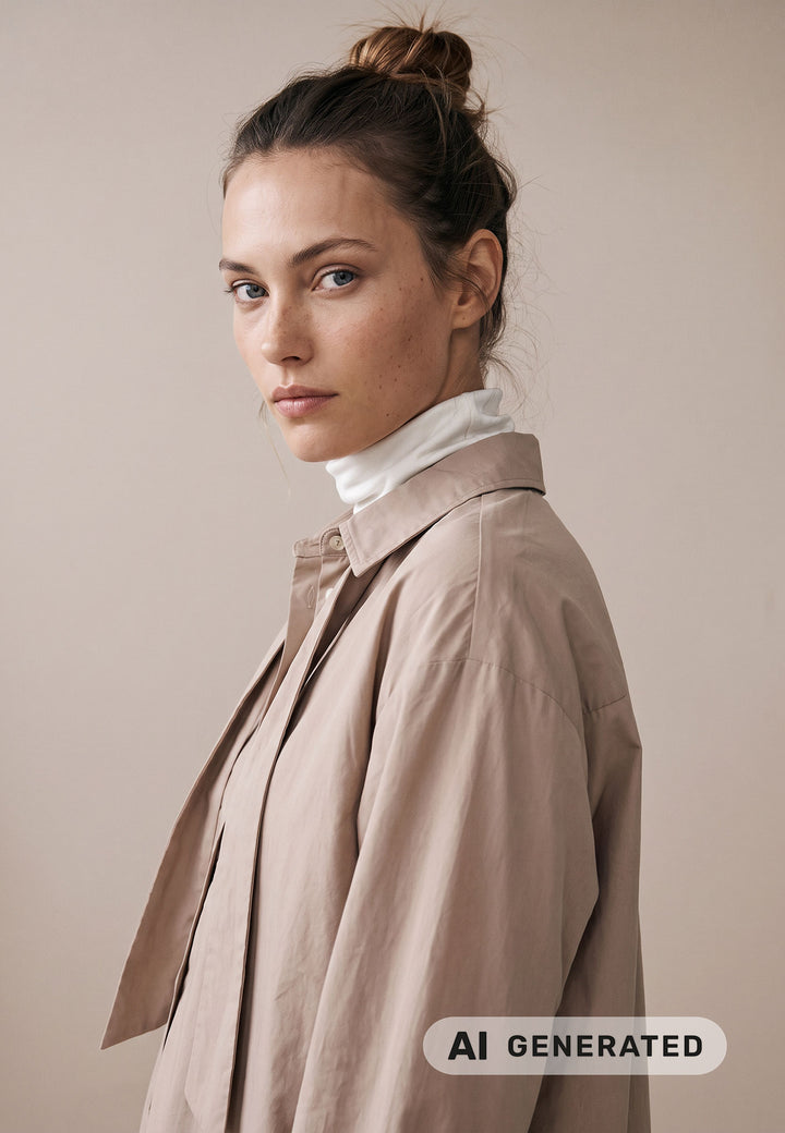 #farbe_urban-taupe