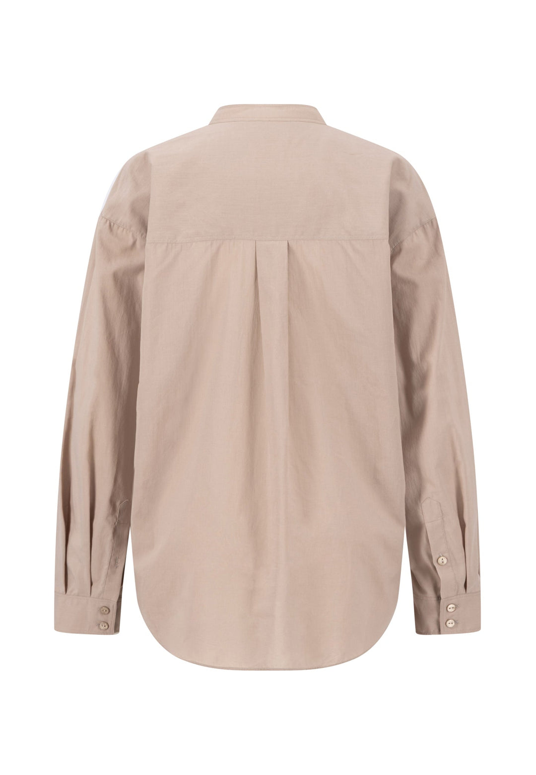 #farbe_urban-taupe