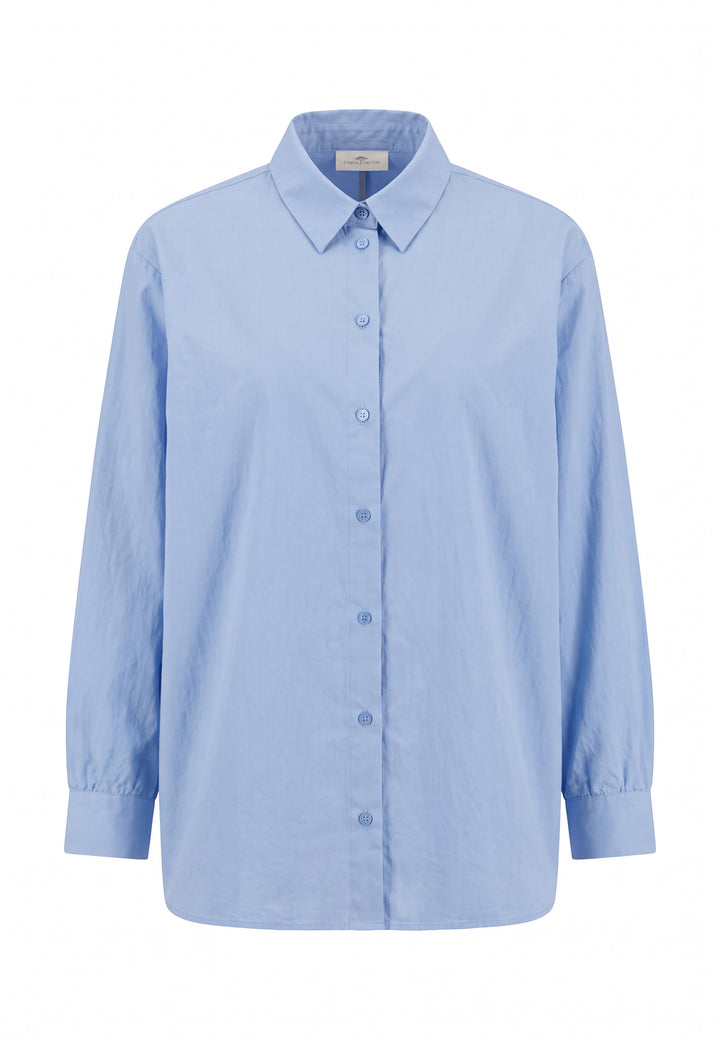 #farbe_powder-blue