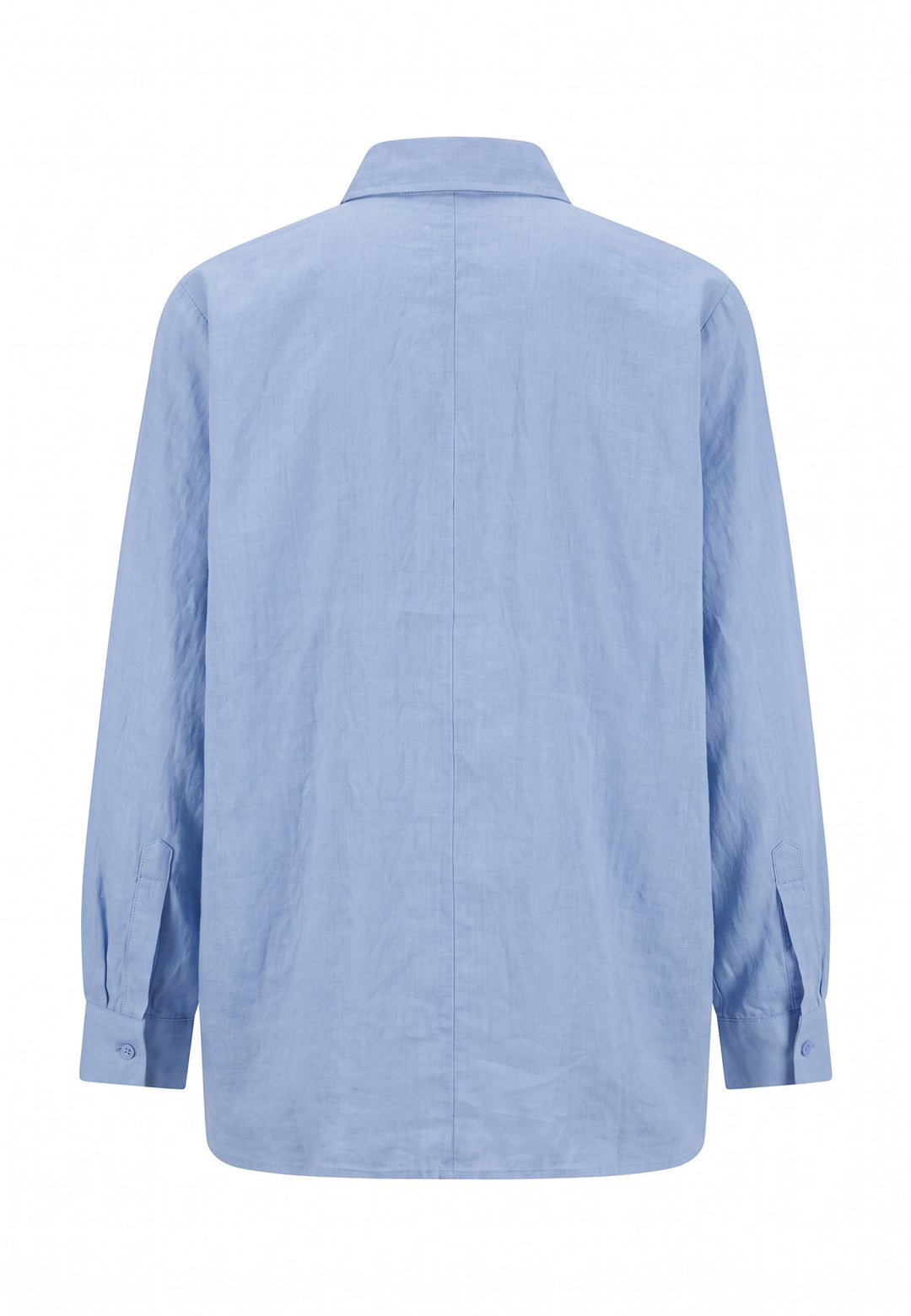 #farbe_powder-blue
