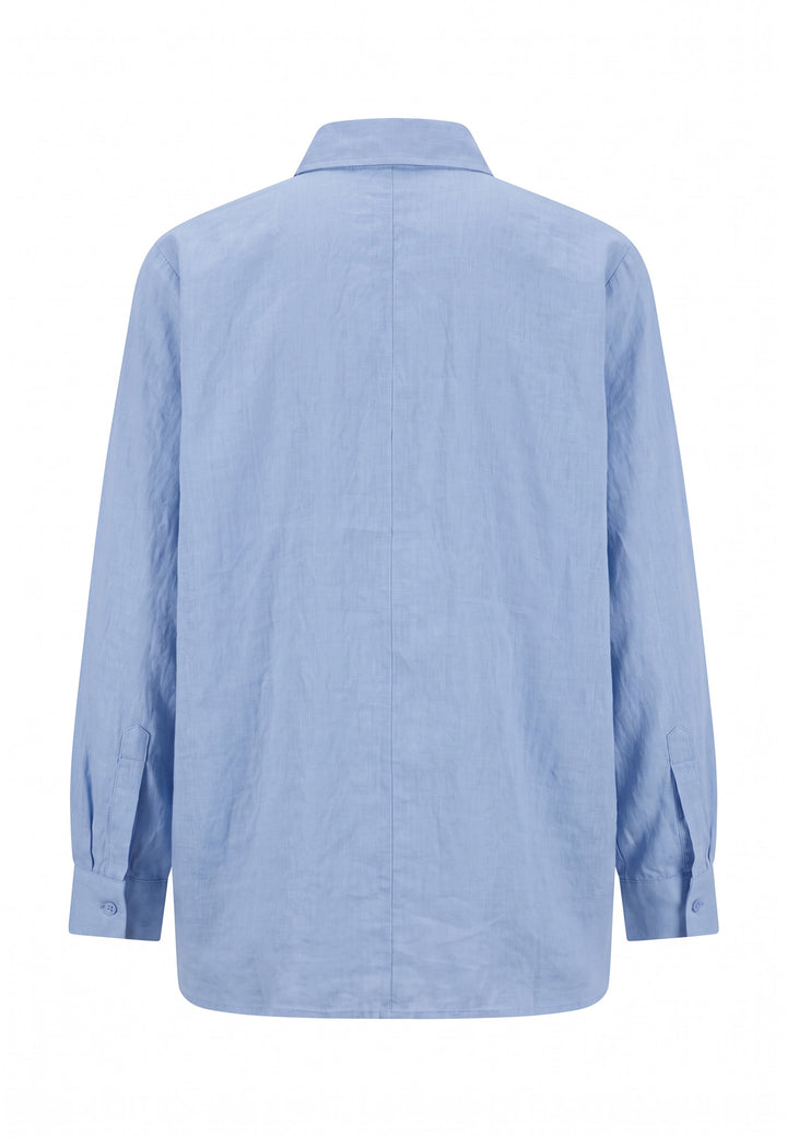 #farbe_powder-blue