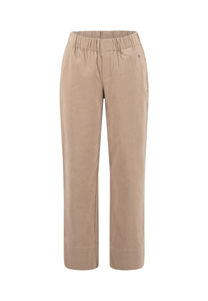 #farbe_urban-taupe
