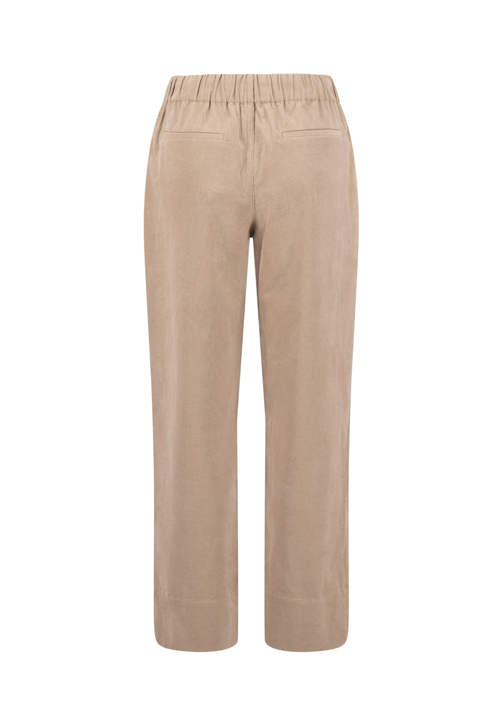 #farbe_urban-taupe