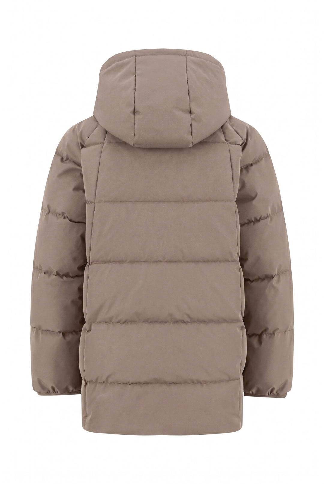 #farbe_urban-taupe