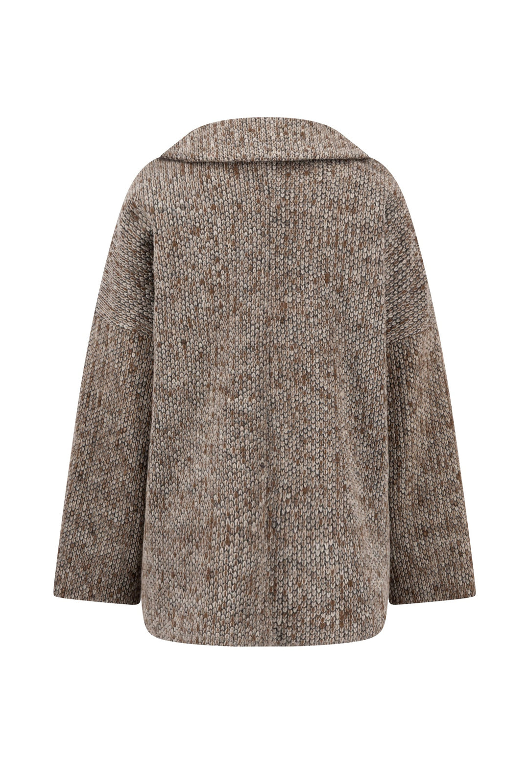 #farbe_urban-taupe